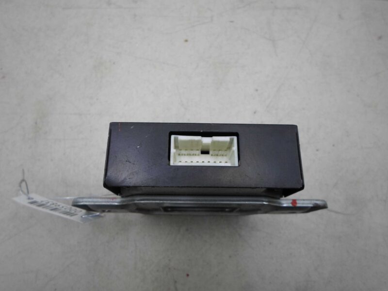 Изображение товара 59837 - 00059837 blok upravleniya Lexus GS