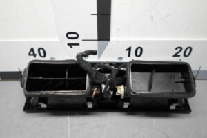 Изображение товара 59838 - 00059838 deflektor obduva salona 1