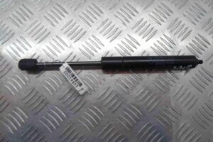 Изображение товара 59855 - 00059855 amortizator kapota Ford Scorpio