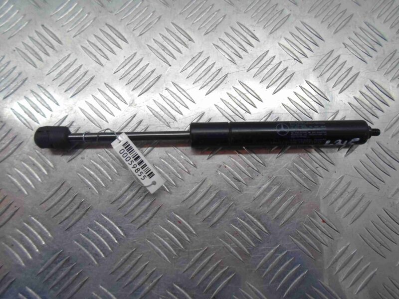 Изображение товара 59855 - 00059855 amortizator kapota Ford Scorpio