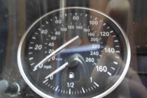 Изображение товара 59856 - 00059856 schitok priborov