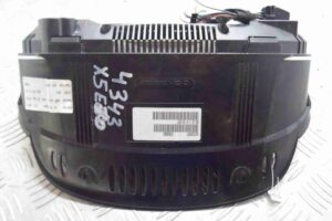 Изображение товара 59856 - 00059856 schitok priborov 1