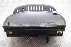 Изображение товара 59856 - 00059856 schitok priborov 4