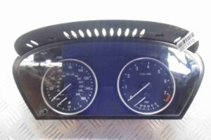 Изображение товара 59856 - 00059856 schitok priborov 7