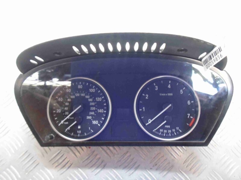 Изображение товара 59856 - 00059856 schitok priborov 7