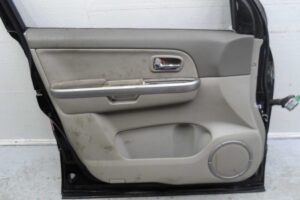 Изображение товара 59861 - 00059861 dver perednyaya levaya 1