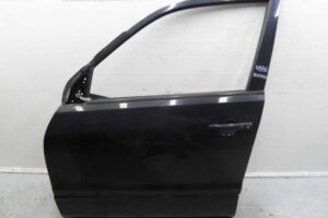 Изображение товара 59861 - 00059861 dver perednyaya levaya 2