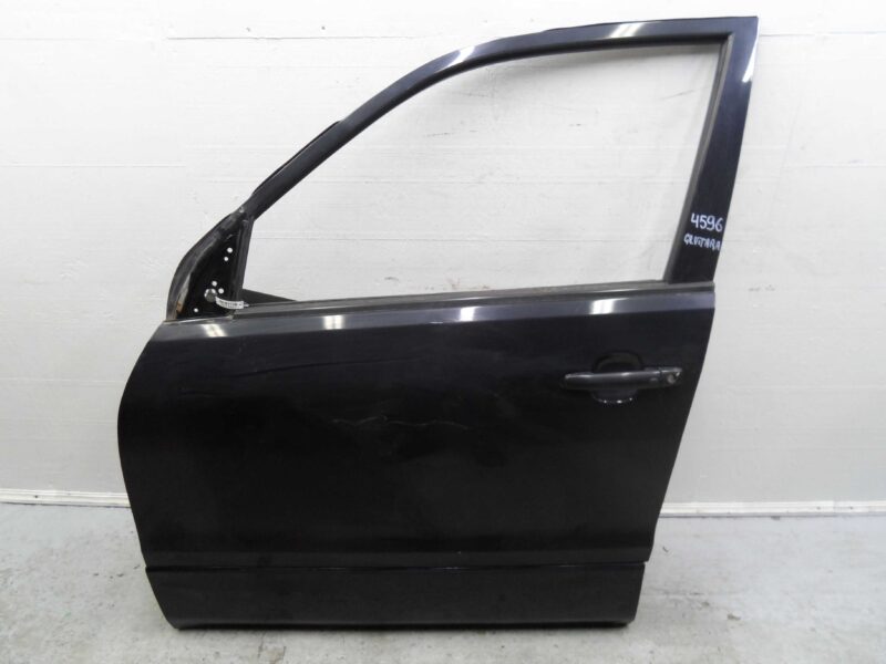 Изображение товара 59861 - 00059861 dver perednyaya levaya 2