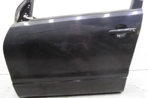 Изображение товара 59861 - 00059861 dver perednyaya levaya 5