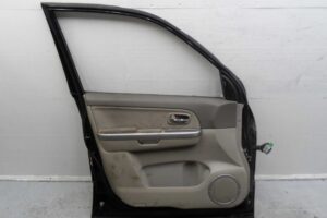 Изображение товара 59861 - 00059861 dver perednyaya levaya 6