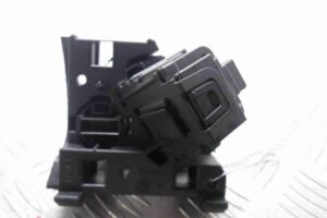 Изображение товара 59866 - 00059866 zamok zazhiganiya 1