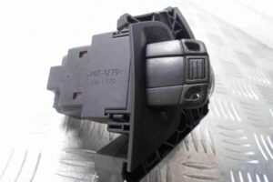 Изображение товара 59866 - 00059866 zamok zazhiganiya 3
