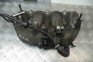 Изображение товара 59873 - 00059873 kollektor vpusknoj 1