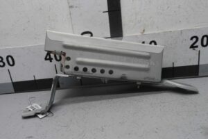 Изображение товара 59883 - 00059883 podushka bezopasnosti bokovaya (v sidene) Honda Ridgeline 2