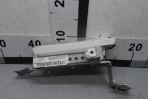 Изображение товара 59883 - 00059883 podushka bezopasnosti bokovaya (v sidene) Honda Ridgeline 3