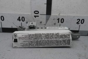 Изображение товара 59883 - 00059883 podushka bezopasnosti bokovaya (v sidene) Honda Ridgeline