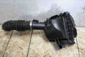 Изображение товара 59886 - 00059886 korpus vozdushnogo filtra Toyota Hiace 1