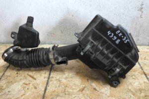 Изображение товара 59886 - 00059886 korpus vozdushnogo filtra Toyota Hiace 3