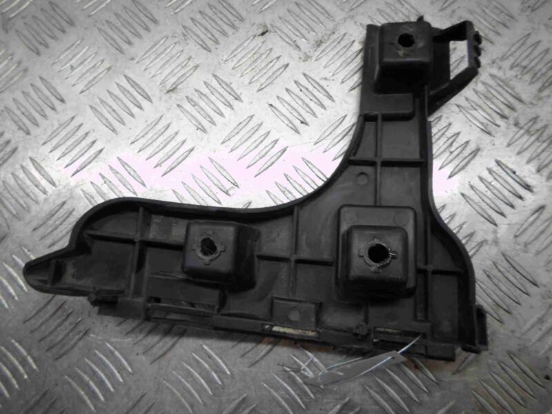 Изображение товара 59889 - 00059889 kronshtejn zadnego bampera