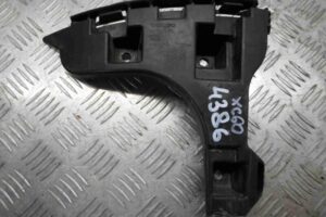 Изображение товара 59889 - 00059889 kronshtejn zadnego bampera 2