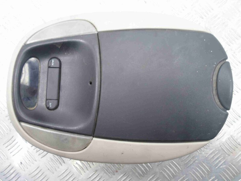 Изображение товара 59900 - 00059900 plafon