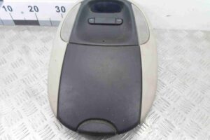 Изображение товара 59900 - 00059900 plafon 1