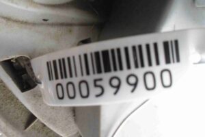 Изображение товара 59900 - 00059900 plafon 2
