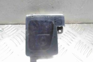 Изображение товара 59910 - 00059910 displej informatsionnyj Peugeot 306