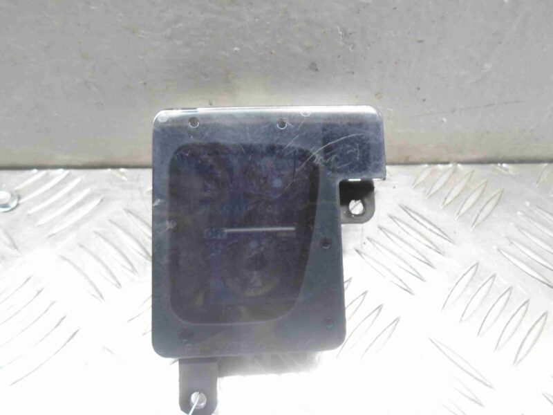 Изображение товара 59910 - 00059910 displej informatsionnyj Peugeot 306