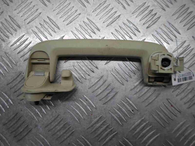 Изображение товара 59917 - 00059917 ruchka vnutrennyaya