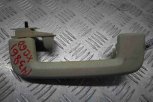 Изображение товара 59917 - 00059917 ruchka vnutrennyaya 3