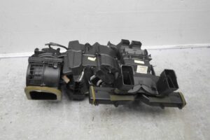 Изображение товара 59924 - 00059924 korpus otopitelya (pechki) LDV Convoy 2