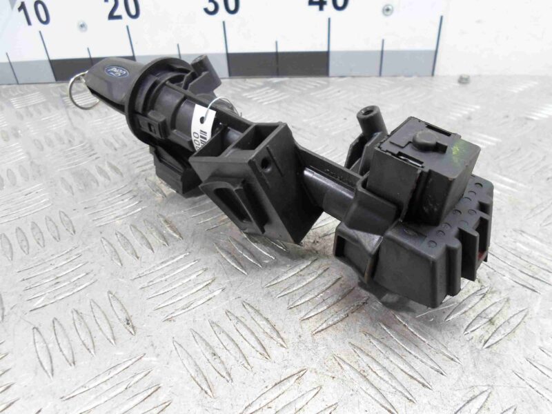 Изображение товара 59926 - 00059926 zamok zazhiganiya Chevrolet Aveo