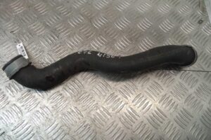 Изображение товара 59935 - 00059935 patrubok Ford Transit