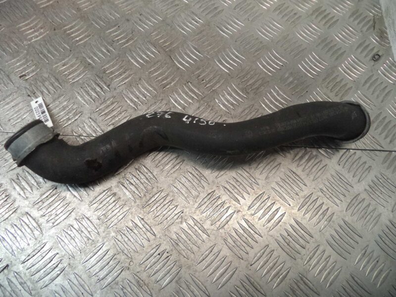 Изображение товара 59935 - 00059935 patrubok Ford Transit