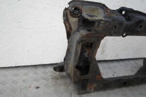 Изображение товара 59936 - 00059936 balka perednyaya Honda Pilot 1