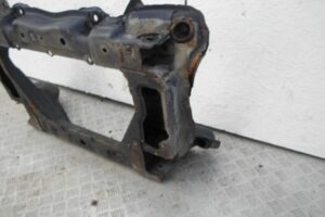 Изображение товара 59936 - 00059936 balka perednyaya Honda Pilot 2