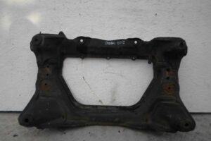 Изображение товара 59936 - 00059936 balka perednyaya Honda Pilot