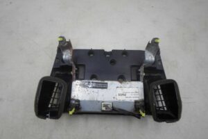 Изображение товара 59966 - 00059966 pereklyuchatel otopitelya BMW X1 1