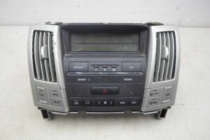 Изображение товара 59966 - 00059966 pereklyuchatel otopitelya BMW X1