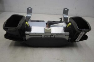 Изображение товара 59967 - 00059967 pereklyuchatel otopitelya BMW X1 7