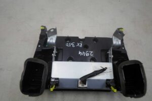 Изображение товара 59967 - 00059967 pereklyuchatel otopitelya BMW X1 8