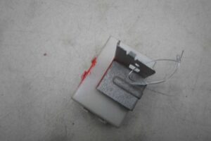 Изображение товара 59969 - 00059969 blok upravleniya Shift Lock Lexus RX 1