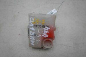 Изображение товара 59969 - 00059969 blok upravleniya Shift Lock Lexus RX 2