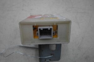 Изображение товара 59969 - 00059969 blok upravleniya Shift Lock Lexus RX
