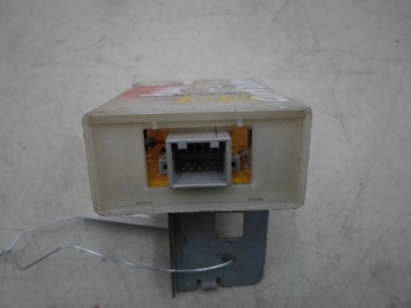 Изображение товара 59969 - 00059969 blok upravleniya Shift Lock Lexus RX