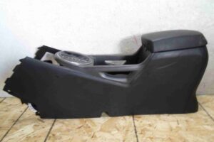 Изображение товара 59975 - 00059975 podlokotnik Alfa Romeo 146 3