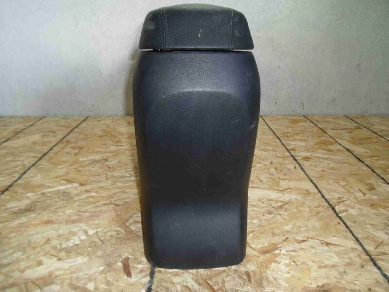 Изображение товара 59975 - 00059975 podlokotnik Alfa Romeo 146