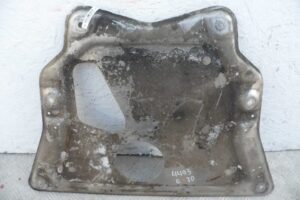 Изображение товара 59976 - 00059976 zaschita dvigatelya 2