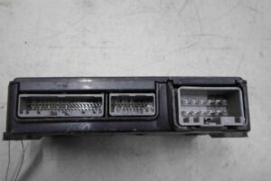 Изображение товара 59992 - 00059992 blok upravleniya svetom Audi A6 2